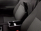 2012 GMC Canyon SLE2