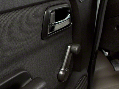 2012 GMC Canyon SLE2