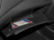 2013 Hyundai Veloster Turbo w/Black