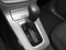 2013 Nissan Sentra SL