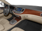 2014 Hyundai Genesis 5.0 R-Spec