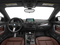 2016 BMW 2 Series M235i