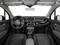 2016 FIAT 500X Lounge