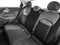 2016 FIAT 500X Lounge