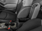 2016 FIAT 500X Lounge