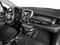 2016 FIAT 500X Lounge