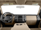 2016 Ford F-350SD Platinum