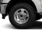 2016 Ford F-350SD Platinum