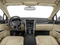 2016 Ford Fusion Energi SE Luxury