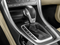 2016 Ford Fusion Energi SE Luxury