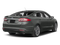 2017 Ford Fusion Hybrid Hybrid Titanium