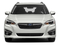 2017 Subaru Impreza 2.0i Limited