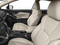 2017 Subaru Impreza 2.0i Limited