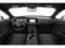 2018 Dodge Challenger R/T