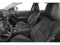 2018 Mazda Mazda3 Grand Touring