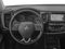 2018 Mitsubishi Outlander LE
