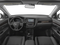 2018 Mitsubishi Outlander LE