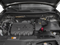 2018 Mitsubishi Outlander LE