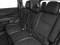 2018 Mitsubishi Outlander LE
