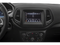 2019 Jeep Compass Sport
