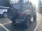 2018 Jeep Wrangler Rubicon