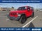 2020 Jeep Wrangler Unlimited Sport Altitude
