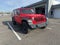 2020 Jeep Wrangler Unlimited Sport Altitude