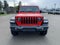 2020 Jeep Wrangler Unlimited Sport Altitude