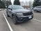 2018 Jeep Grand Cherokee Upland Edition