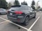 2018 Jeep Grand Cherokee Upland Edition