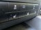 2023 RAM 1500 Classic Warlock