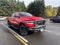 2024 RAM 1500 Rebel