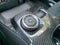 2021 Ford Mustang Shelby GT500