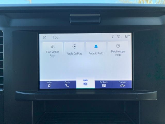 2025 Ford F-450SD XL DRW