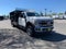 2025 Ford F-450SD XL DRW