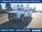 2024 Ford F-450SD XL DRW