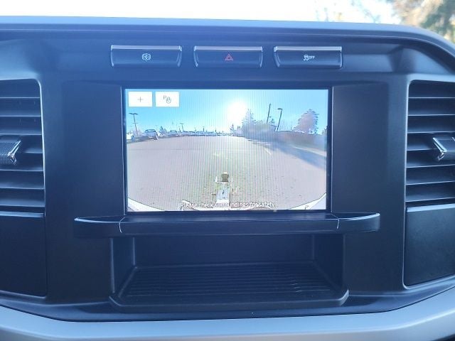 2024 Ford F-450SD XL DRW