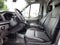 2024 Ford Transit-350 Base