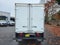 2024 Ford Transit-350 Base