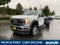 2024 Ford F-450SD XL DRW