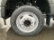 2024 Ford F-450SD XL DRW