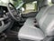 2024 Ford F-450SD XL DRW