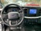 2024 Ford F-450SD XL DRW