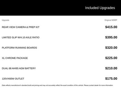 2024 Ford F-450SD XL DRW