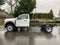 2024 Ford F-450SD XL DRW