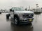 2024 Ford F-450SD XL DRW