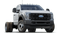 2024 Ford F-450SD XL DRW