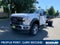 2024 Ford F-550SD XL DRW