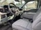 2024 Ford F-550SD XL DRW