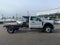2024 Ford F-550SD XL DRW